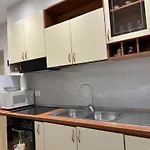 Tirana Home